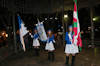 tamborrada_sfg_2013-32